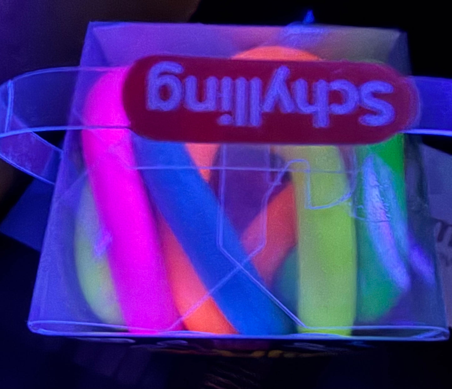 NeeDoh Noodlies Novelty & Gag Toys